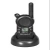 3 Pack of Motorola CLS1410 Two Way Radio Walkie Talkies (UHF) (SG_B00TR774GU_US) (Renewed) view 4