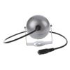 Midautoo 48 LED Illuminator IR Infrared Night Vision Light Security Lamp for CCTV Camera view 3