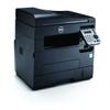 Dell Computer 1265dnf Wireless Monochrome Printer with Scanner, Copier and Fax (Renewed) view 1