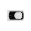 ABZEKH Drone Accessories Genuine for Gimbal Camera Lens Glass for DJI Mini 2 / SE Drone Replacement Repair Parts Accessories New Retail/Wholesale view 1