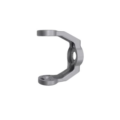 ABZEKH Drone Accessories Genuine for Gimbal Camera Roll Arm for DJI Mavic 2 Pro/Zoom Drone Lower Bracket for DJI Mavic 2 Repair Parts Retail/Wholesale (Color : for 2 Pro)