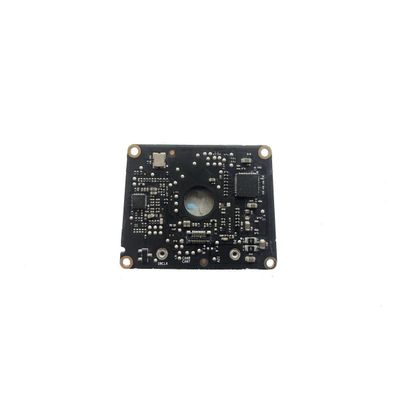 ABZEKH Drone Accessories Genuine for Gimbal Camera Board for DJI Mavic 2 Pro/Zoom Drone Replacement for DJI Mavic 2 Repair Parts Retail/Wholesale