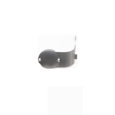 ABZEKH Drone Accessories Genuine for Gimbal Camera Cover for DJI Mavic Pro Drone Replacement for Gimbal Motor Arm Cover Repair Spare Parts Retail/Wholesale (Color : Cover 5)