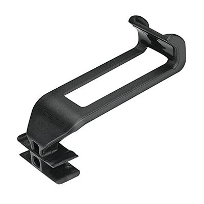 ABZEKH Drone Accessories for RC-N1 Remote Control Tablet Bracket Clip Holder for DJI mini 2 /Mavic air 2 air 2S for Mavic 3 for mini 3pro Drone Accessories