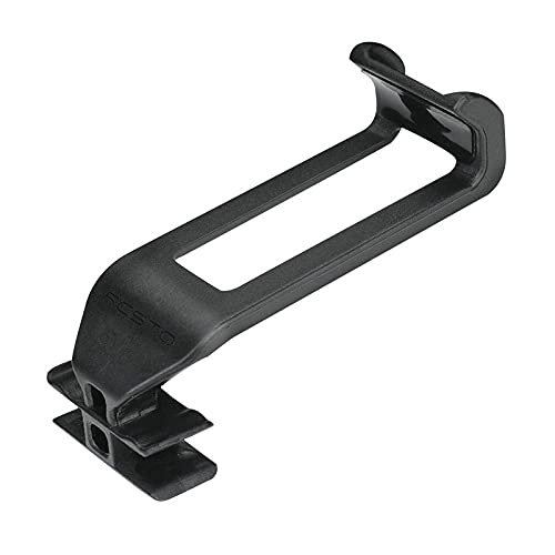 ABZEKH Drone Accessories for RC-N1 Remote Control Tablet Bracket Clip Holder for DJI mini 2 /Mavic air 2 air 2S for Mavic 3 for mini 3pro Drone Accessories