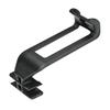 ABZEKH Drone Accessories for RC-N1 Remote Control Tablet Bracket Clip Holder for DJI mini 2 /Mavic air 2 air 2S for Mavic 3 for mini 3pro Drone Accessories view 1