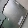 19 inch LCD Screen G190EG02 V.1 Industrial Screen LCD Monitor, Display Panel Replacement view 2