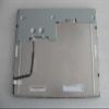 19 inch LCD Screen G190EG02 V.1 Industrial Screen LCD Monitor, Display Panel Replacement view 3