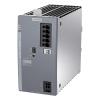 6EP3336-7SB00-3AX0 PSU6200 24V/20A Stabilized Power Supply 6EP33367SB003AX0 Sealed in Box 1 Year Warranty Fast Shipment view 1