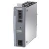 6EP3323-7SB00-0AX0 PSU6200 12V/7A Stabilized Power Supply 6EP33237SB000AX0 Sealed in Box 1 Year Warranty Fast Shipment view 1