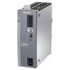 6EP3324-7SB00-3AX0 PSU6200 12V/12A Stabilized Power Supply 6EP33247SB003AX0 Sealed in Box 1 Year Warranty Fast Shipment view 1