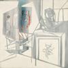 Jimmy Ernst : Personal History : 1949 : Archival Quality Art Print view 1
