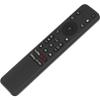 RMF-TX900U Replace Infrared Remote Work for Sony TV XR-75X90CK KD-65X80CK XR-75X95K XR-55X90CK XR-85X95K XR-65X95K XR-42A90K KD-75X80CK XR-65A80CK XR-65X90CK XR-55A80CK XR-77A80CK XR-85X90CK KD55X80CK view 2