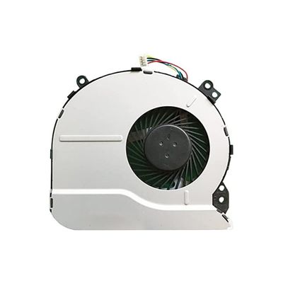 Laptop CPU Fan Grundig GNB 1460 A1 I3 / GNB 1460 B1 I3 / GNB 1460 B2 I3 DC5V 0.5A New