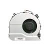 Laptop CPU Fan Grundig GNB 1460 A1 I3 / GNB 1460 B1 I3 / GNB 1460 B2 I3 DC5V 0.5A New view 2