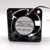 1608KL-05W-B69 DC24V 0.13A 4020 4cm 3-Wire Cooling Fan view 1