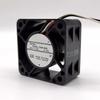 1608KL-05W-B69 DC24V 0.13A 4020 4cm 3-Wire Cooling Fan view 2