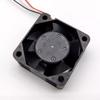 1608KL-05W-B69 DC24V 0.13A 4020 4cm 3-Wire Cooling Fan view 4