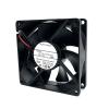 3110GL-B4W-B54 DC12V 0.30A 8025 8cm 2-Wire case Cooling Fan view 2