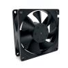 3110GL-B4W-B54 DC12V 0.30A 8025 8cm 2-Wire case Cooling Fan view 3