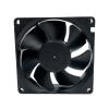 3110GL-B4W-B54 DC12V 0.30A 8025 8cm 2-Wire case Cooling Fan view 4