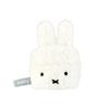 Gourmandise MF-368WH Miffy Airpods Pro (2nd Generation), Flappy Case, Face, Compatible with AirPods Pro view 1