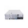 HP High-End Virtualization Server 36-Core 384GB RAM 8TB DL380 G9 (Renewed) view 3