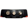 em-trak B923 Class B AIS Transceiver w/VHF Splitter - 2W CSTDMA view 3