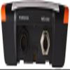 EM_dash_TRAK Unisex Adult NF-189 B921-TRANSMISOR/RECEPTOR AIS CLASE B Marca EM-TRAK 2W ALIMENTACIN 12/24 V, Multicoloured, Standard view 2