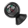 Car & Boat Dashboard, for Car Navigation, Car with Bottom Stick view 2