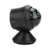 Car & Boat Dashboard, for Car Navigation, Car with Bottom Stick view 4