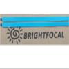 BRIGHTFOCAL New Screen Replacement for DELL Latitude 5500 15.6 Non-Touch WXGA HD 1366 x 768 High End Slim Matte LCD LED Display with Tool view 4