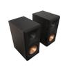Klipsch 2.1 Ebony System - Model RP-600M II, RP-1000SW view 3