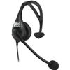 VXi VR12 Convertible Headset (Renewed) view 1