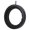 Adjustable Aperture 1.5-25mm Aperture Adjustable Camera Lens Aperture - Great Optical Iris for Adjusting Lighting and Depth of Field" view 1