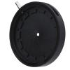 Adjustable Aperture 1.5-25mm Aperture Adjustable Camera Lens Aperture - Great Optical Iris for Adjusting Lighting and Depth of Field" view 2