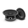 DS18 PRO-ZXI6.4BM 6.5" Pro Audio Midrange Loudspeaker with Bullet - 600W Max 300W RMS 4 Ohms - Premium Quality Audio Door Speakers for Car or Truck Stereo Sound System - 2 Speakers view 1