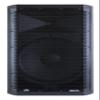Peavey Aquarius AQ 15 Powered Speaker view 1
