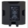 Peavey Aquarius AQ 15 Powered Speaker view 2