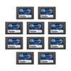 Patriot Memory P210 SATA 3 256GB SSD 2.5 Inch Internal Solid State Drive 10 Pack, Lot of 10 - P210S256G2510 view 2