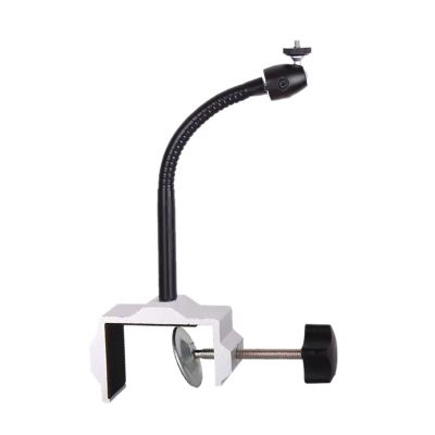 ARZARF Projector Mount Stand Projector Bracket Bedside Shelf Tray Punch Free Projection Support Desktop PTZ Projector Shelf Projector Stand (Color : B-Long)