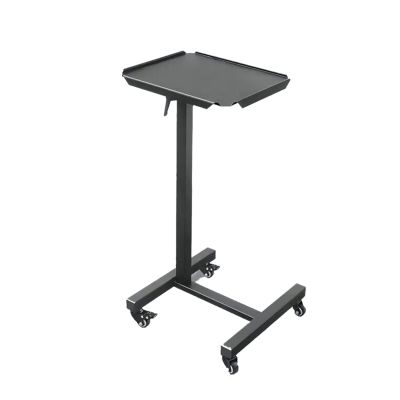 ARZARF Projector Mount Stand Portable Wall Mounted Movable Projector Bracket Tray Trolley Universal Telescopic Lifting Portable Movable Floor Mounted Projector Stand