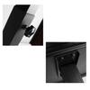 ARZARF Projector Mount Stand Portable Wall Mounted Movable Projector Bracket Tray Trolley Universal Telescopic Lifting Portable Movable Floor Mounted Projector Stand view 4