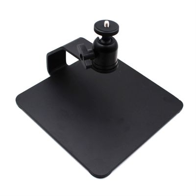ARZARF Projector Mount Stand Projector Stand Home Living Room Conference Room Bedside Desktop Telescopic Projector Rack Micro Universal Projector Shelf Projector Stand