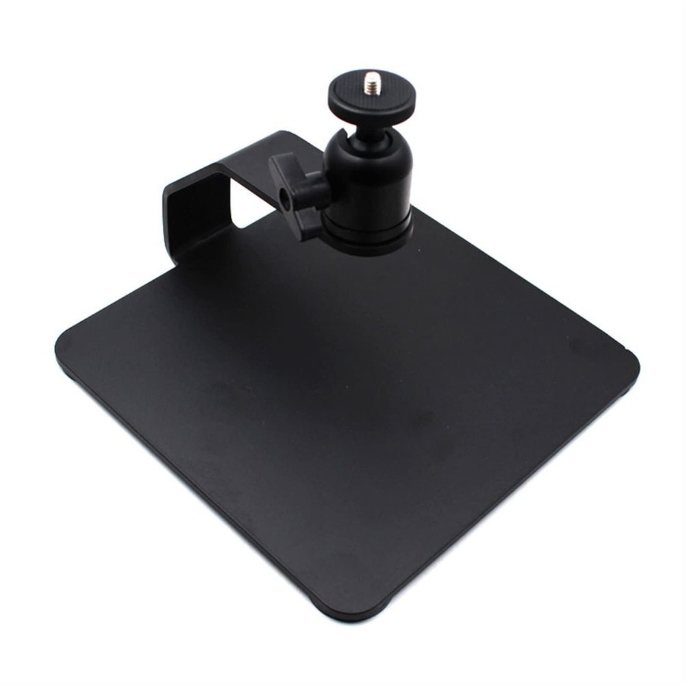 ARZARF Projector Mount Stand Projector Stand Home Living Room Conference Room Bedside Desktop Telescopic Projector Rack Micro Universal Projector Shelf Projector Stand