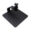 ARZARF Projector Mount Stand Projector Stand Home Living Room Conference Room Bedside Desktop Telescopic Projector Rack Micro Universal Projector Shelf Projector Stand view 1