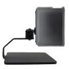 ARZARF Projector Mount Stand Projector Stand Home Living Room Conference Room Bedside Desktop Telescopic Projector Rack Micro Universal Projector Shelf Projector Stand view 4