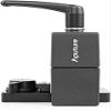 Aputure Quick Release Clamp for Aputure Light,Amaran F22C/F22X/F21C/F21X/,LS 300X/600X/600D view 1