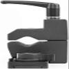 Aputure Quick Release Clamp for Aputure Light,Amaran F22C/F22X/F21C/F21X/,LS 300X/600X/600D view 2