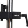 Aputure Quick Release Clamp for Aputure Light,Amaran F22C/F22X/F21C/F21X/,LS 300X/600X/600D view 3